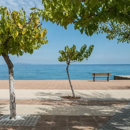 Areti Poros (Kefalonia)