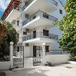 דירה Areti פורוס