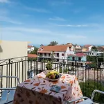 Areti דירה
