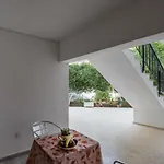 Areti