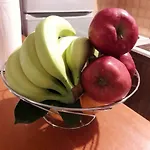 דירה Areti פורוס