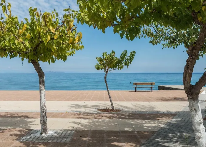 Areti Poros (Kefalonia)